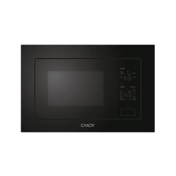 Candy CA38FMW8NB Beépíthető mikrohullámú sütő