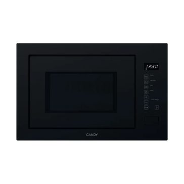 Candy CA38FL7N25WXB Beépíthető mikrohullámú sütő
