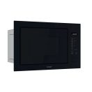 Candy CA38FL7N25WXB Beépíthető mikrohullámú sütő