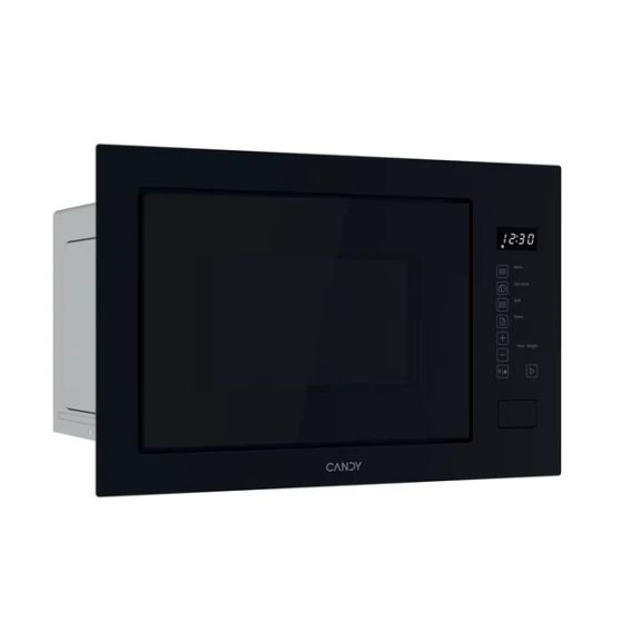 Candy CA38FL7N25WXB Beépíthető mikrohullámú sütő