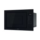 Candy CA38FL7N25WXB Beépíthető mikrohullámú sütő