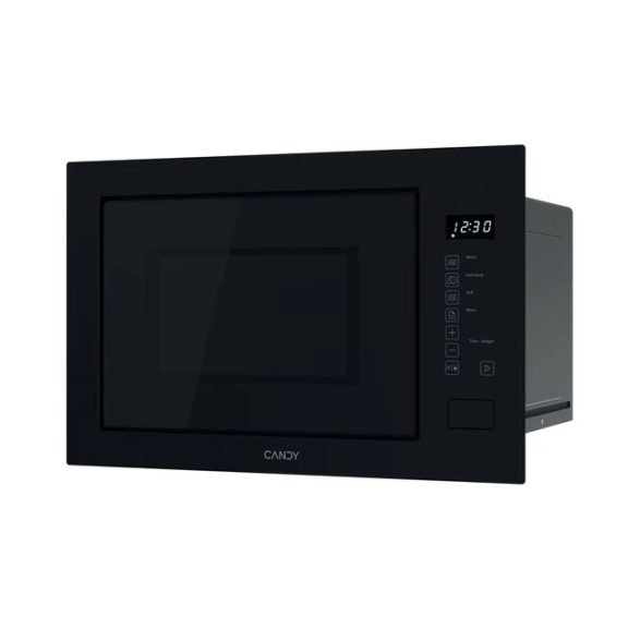 Candy CA38FL7N25WXB Beépíthető mikrohullámú sütő