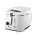DeLonghi F28311 olajsütő