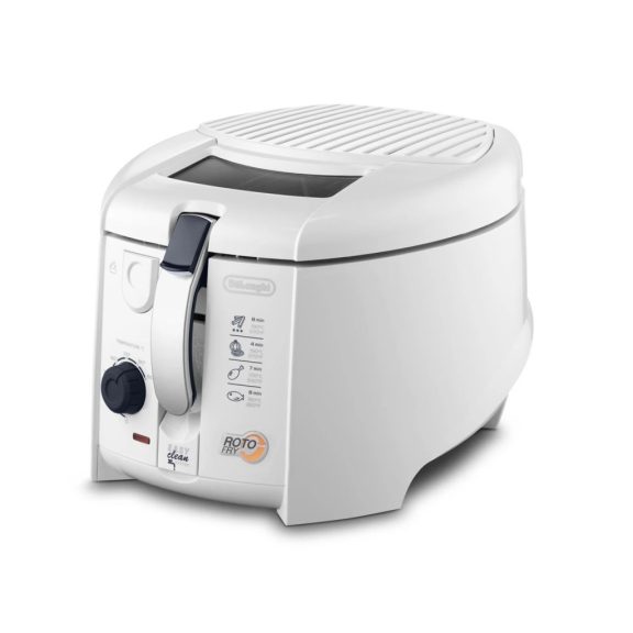 DeLonghi F28311 olajsütő