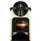 Delonghi Inissia EN80. CW Nespresso kapszulás kávéfőző