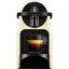 Delonghi Inissia EN80. CW Nespresso kapszulás kávéfőző