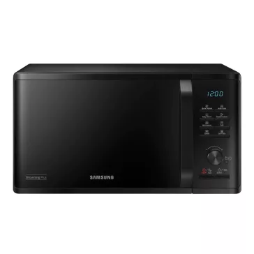 Samsung MG23K3515AK/EO Mikrohullámú sütő