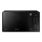 Samsung MG23K3515AK/EO Mikrohullámú sütő