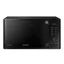 Samsung MG23K3515AK/EO Mikrohullámú sütő