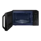 Samsung MG23K3515AK/EO Mikrohullámú sütő