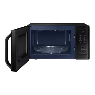 Samsung MG23K3515AK/EO Mikrohullámú sütő