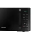 Samsung MG23K3515AK/EO Mikrohullámú sütő
