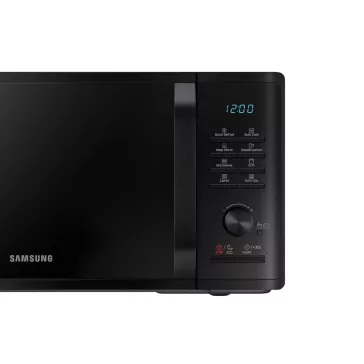 Samsung MG23K3515AK/EO Mikrohullámú sütő