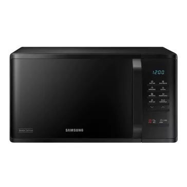 Samsung MS23K3513AK/EO Mikrohullámú sütő