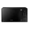 Samsung MS23K3513AK/EO Mikrohullámú sütő