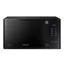 Samsung MS23K3513AK/EO Mikrohullámú sütő