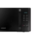 Samsung MS23K3513AK/EO Mikrohullámú sütő