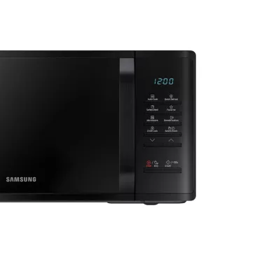 Samsung MS23K3513AK/EO Mikrohullámú sütő