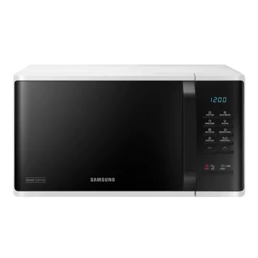 Samsung MS23K3513AW/EO Mikrohullámú sütő