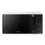 Samsung MS23K3513AW/EO Mikrohullámú sütő