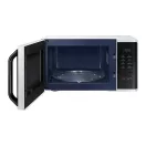 Samsung MS23K3513AW/EO Mikrohullámú sütő