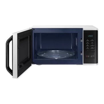 Samsung MS23K3513AW/EO Mikrohullámú sütő