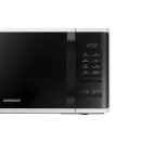 Samsung MS23K3513AW/EO Mikrohullámú sütő