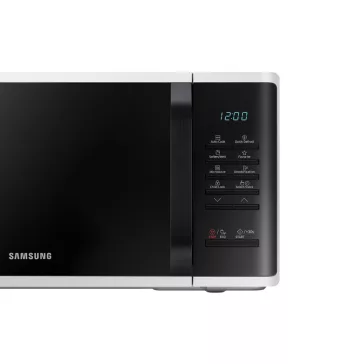 Samsung MS23K3513AW/EO Mikrohullámú sütő