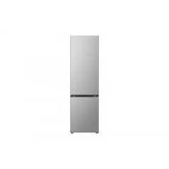 LG GBV7280DPY alulfagyasztós hűtőszekrény