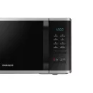 Samsung MS23K3513AS/EO Mikrohullámú sütő