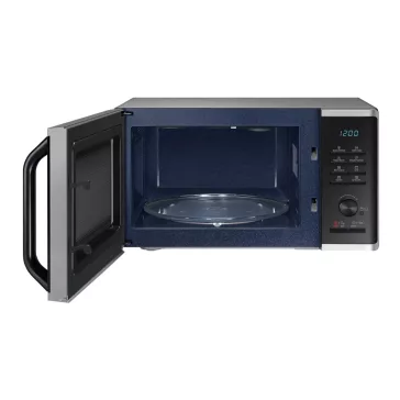 Samsung MG23K3515AS/EO Mikrohullámú sütő