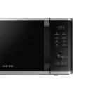 Samsung MG23K3515AS/EO Mikrohullámú sütő