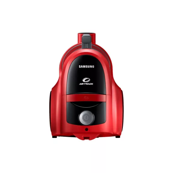 Samsung VCC45T0S3R/BOL hagyományos porzsák nélküli porszívó 850W Samsung VCC45T0S3R/BOL hagyományos porzsák nélküli porszívó 850W