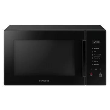 Samsung MG30T5018CK/EO Mikrohullámú sütő