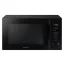 Samsung MG30T5018CK/EO Mikrohullámú sütő