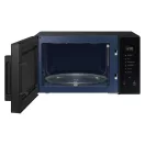 Samsung MG30T5018CK/EO Mikrohullámú sütő