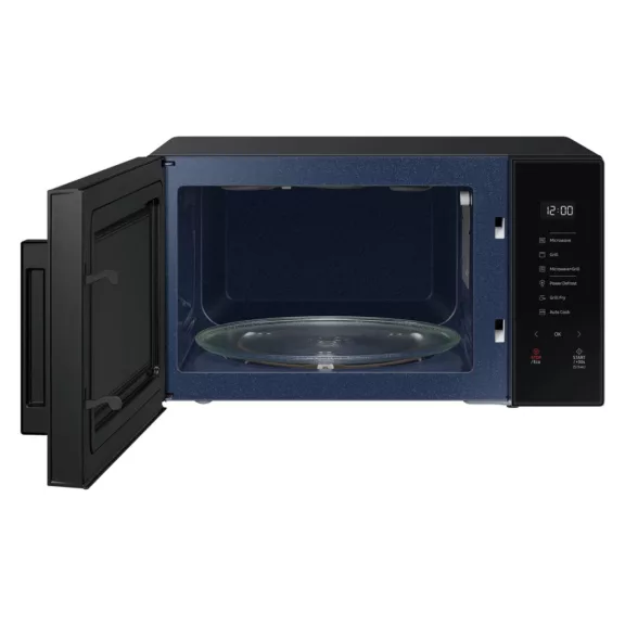 Samsung MG30T5018CK/EO Mikrohullámú sütő