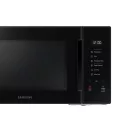 Samsung MG30T5018CK/EO Mikrohullámú sütő