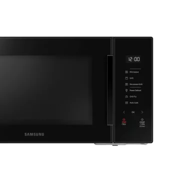 Samsung MG30T5018CK/EO Mikrohullámú sütő