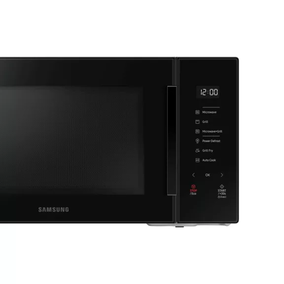 Samsung MG30T5018CK/EO Mikrohullámú sütő