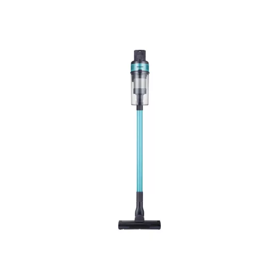 Samsung VS15A6031R1/GE Jet 60 Turbo álló porszívó Samsung VS15A6031R1/GE Jet 60 Turbo álló porszívó