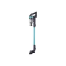 Samsung VS15A6031R1/GE Jet 60 Turbo álló porszívó Samsung VS15A6031R1/GE Jet 60 Turbo álló porszívó