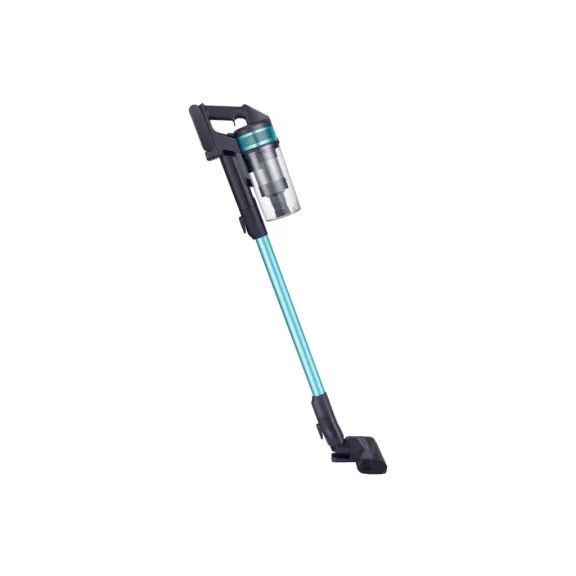 Samsung VS15A6031R1/GE Jet 60 Turbo álló porszívó Samsung VS15A6031R1/GE Jet 60 Turbo álló porszívó