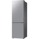 Samsung RB33B610ESA/EF Alulfagyasztós hűtőszekrény
