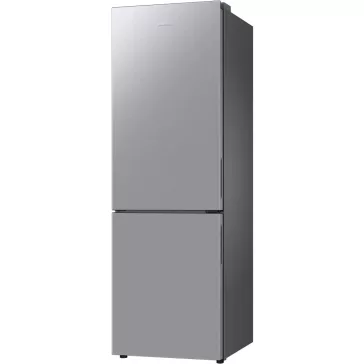 Samsung RB33B610ESA/EF Alulfagyasztós hűtőszekrény