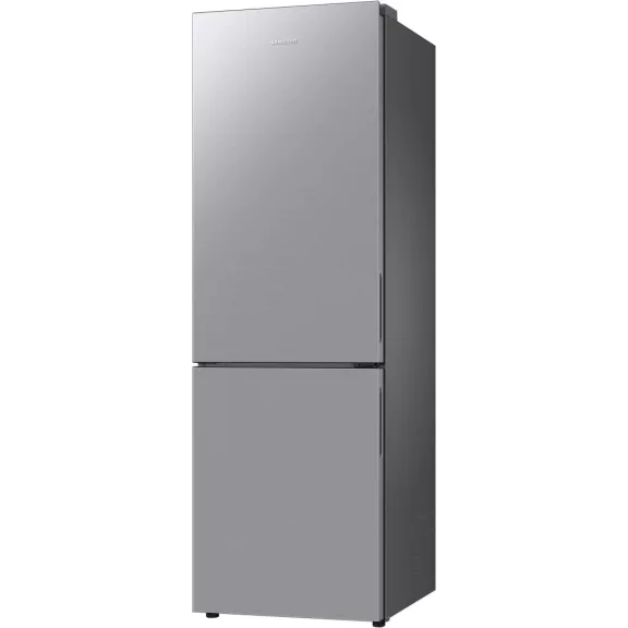 Samsung RB33B610ESA/EF Alulfagyasztós hűtőszekrény