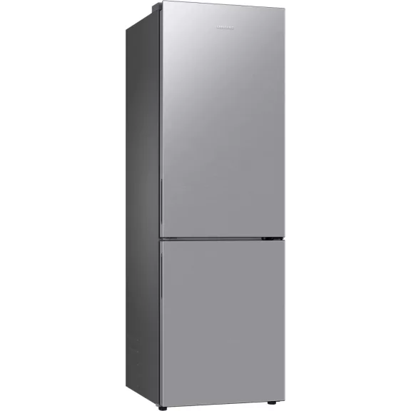 Samsung RB33B610ESA/EF Alulfagyasztós hűtőszekrény