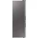 Samsung RB33B610ESA/EF Alulfagyasztós hűtőszekrény