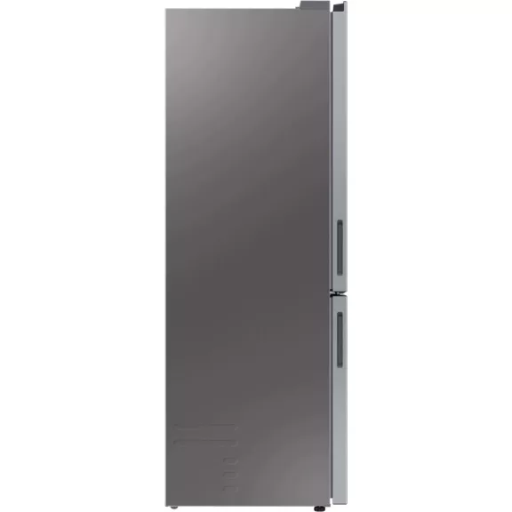 Samsung RB33B610ESA/EF Alulfagyasztós hűtőszekrény