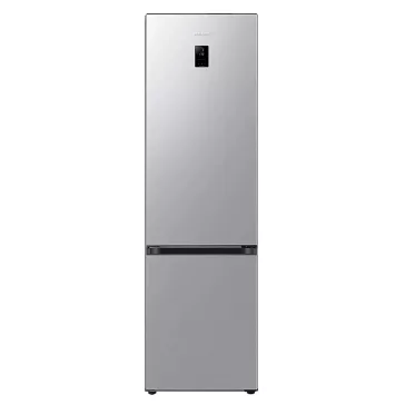 Samsung RB38C672CSA/EF Alulfagyasztós hűtőszekrény